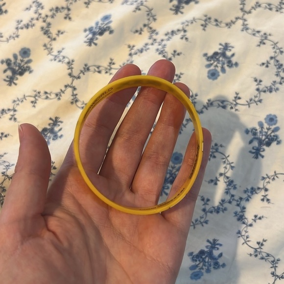 Adventure Time Best Buds Bracelet - Picture 3 of 4